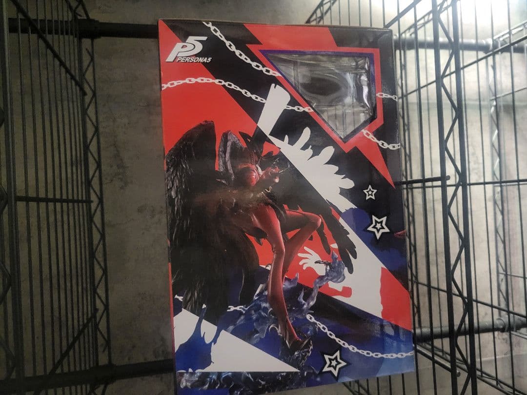 未開封新品 メガハウス アルセーヌ Anniversary EDITION