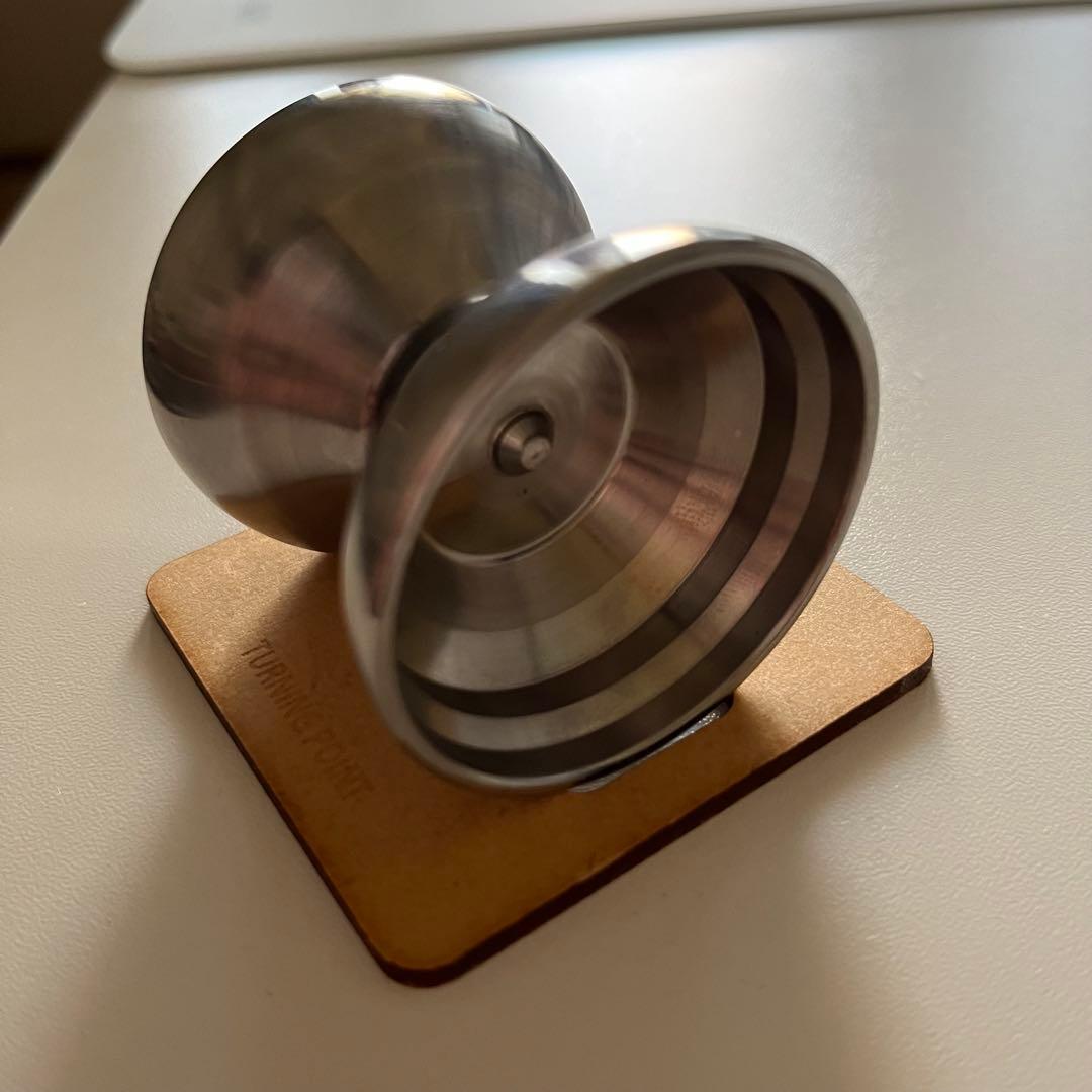 スポーツトイ・アクショントイ hydrangea haworthia