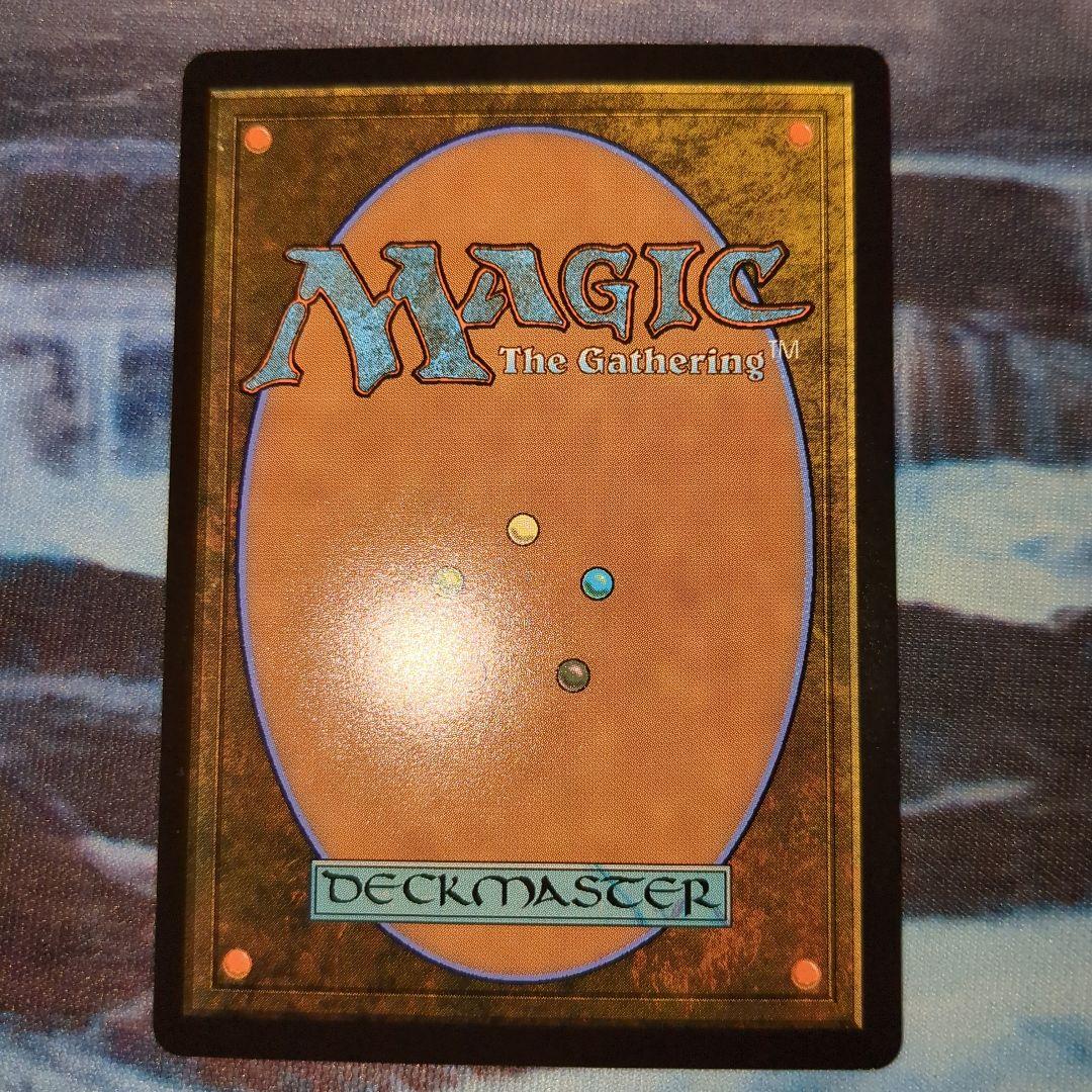 大召喚士、ユウナ foil