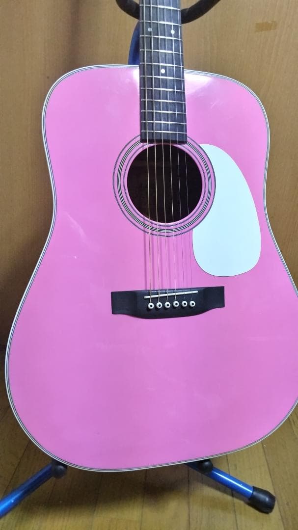 ❤️弦高調整済「鈴木バイオリン スリーエス W-20」(*゜▽゜)ノインスタ映え