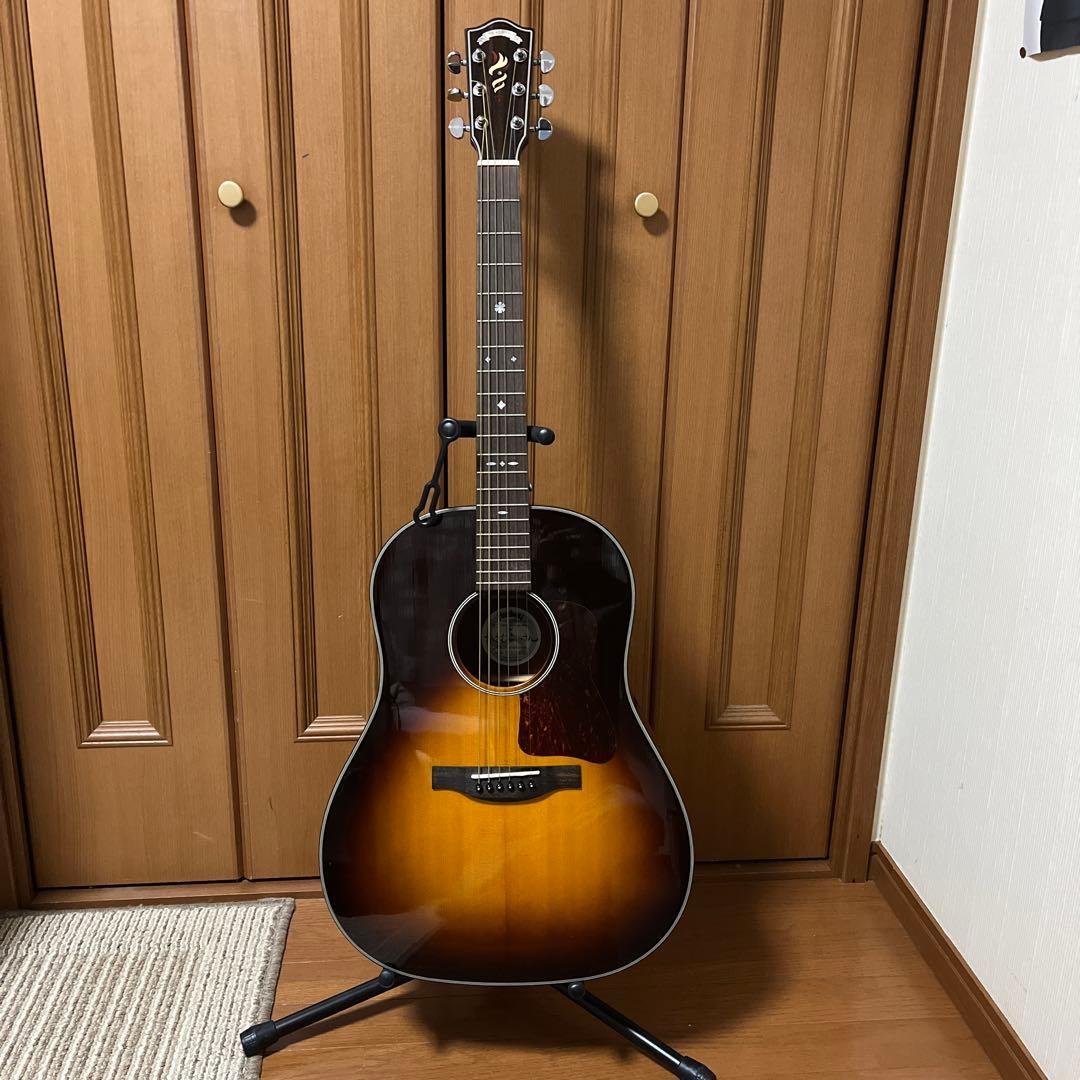 Headway HJ-OSAMURAISAN おさむらいさん 【最終値下げ】