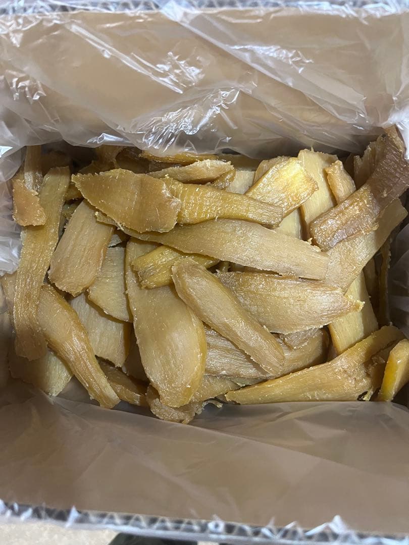 ココさん専用、箱込み8キロ、訳あり