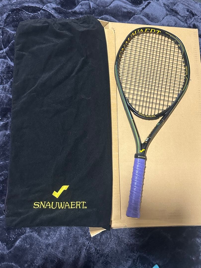 スノワートビタス 100R FF VITAS 現行モデル　G2