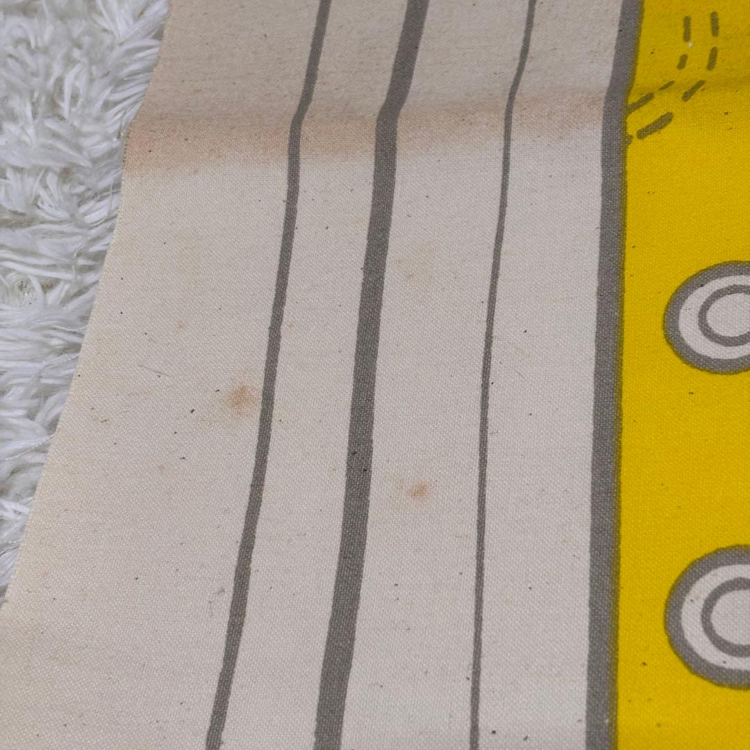 【レア】1987年製 70周年記念 コンバース 販促用 ヴィンテージ ホワイト