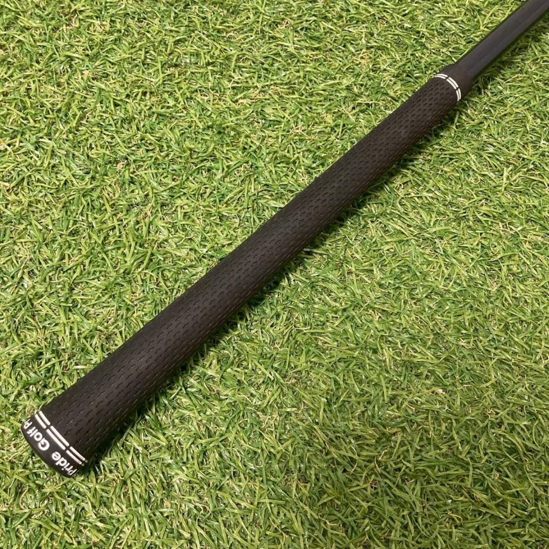 テーラーメイド M4 TOUR 3W VENTUS フレックスX