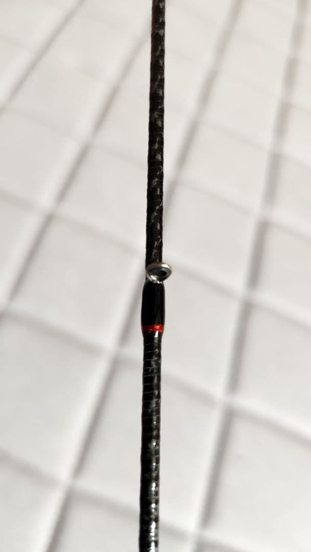 LEGAME レガーメ 斬 X-ARMATURA XAZ-87TZ