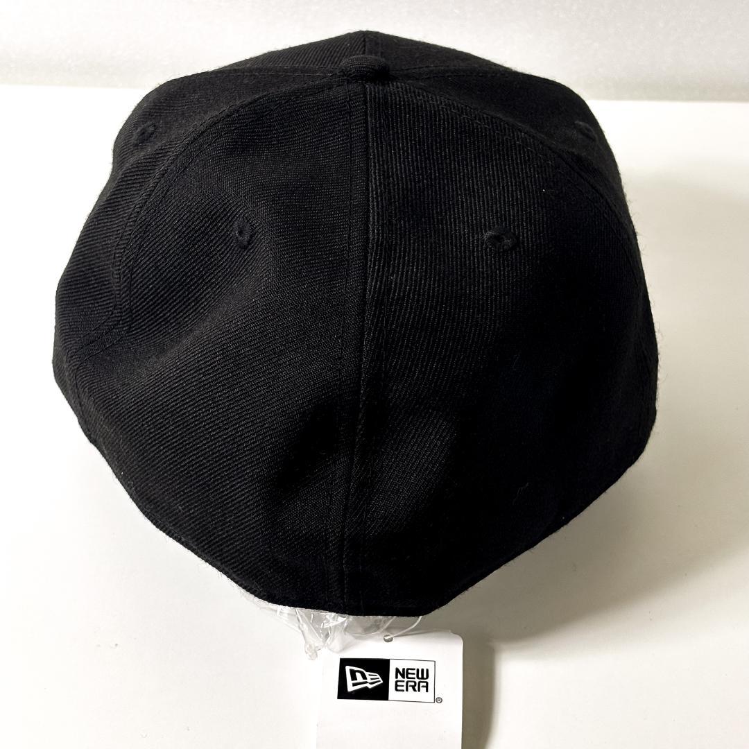 NEW ERA ワンピ－スコラボ　サイズ61.5cm　ニュ－エラ