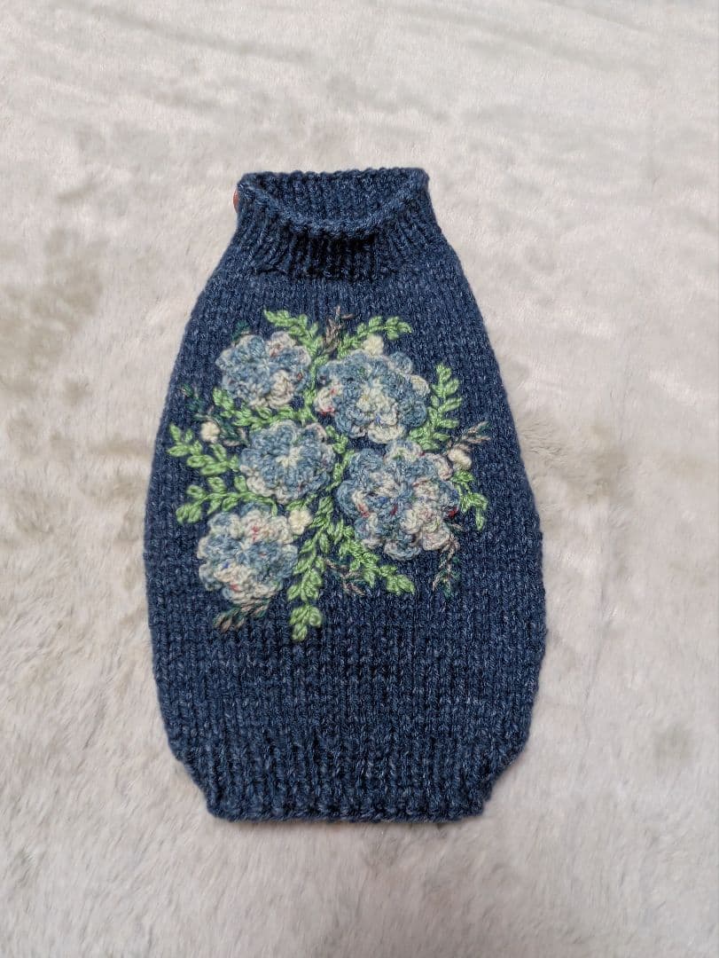 R07-4　オーダーページ