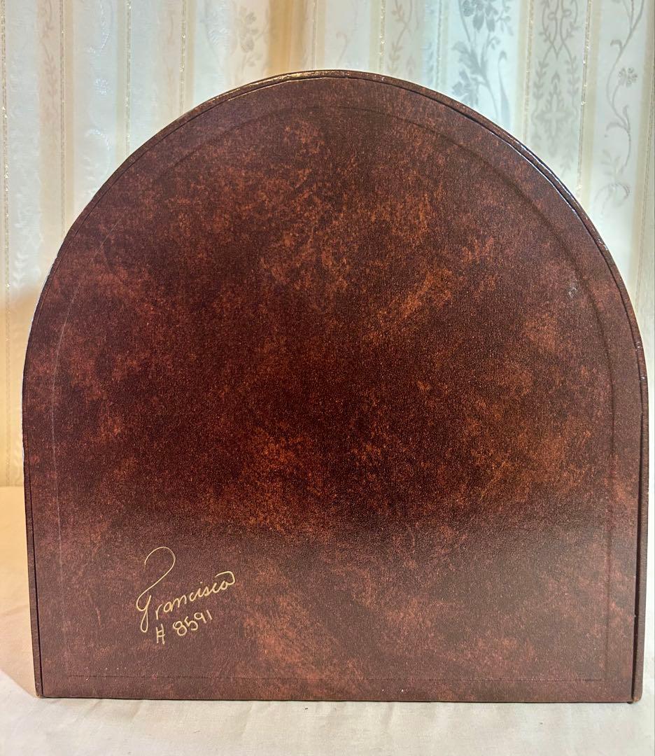 パトロンテキーラ　グランパトロン　バーディオス