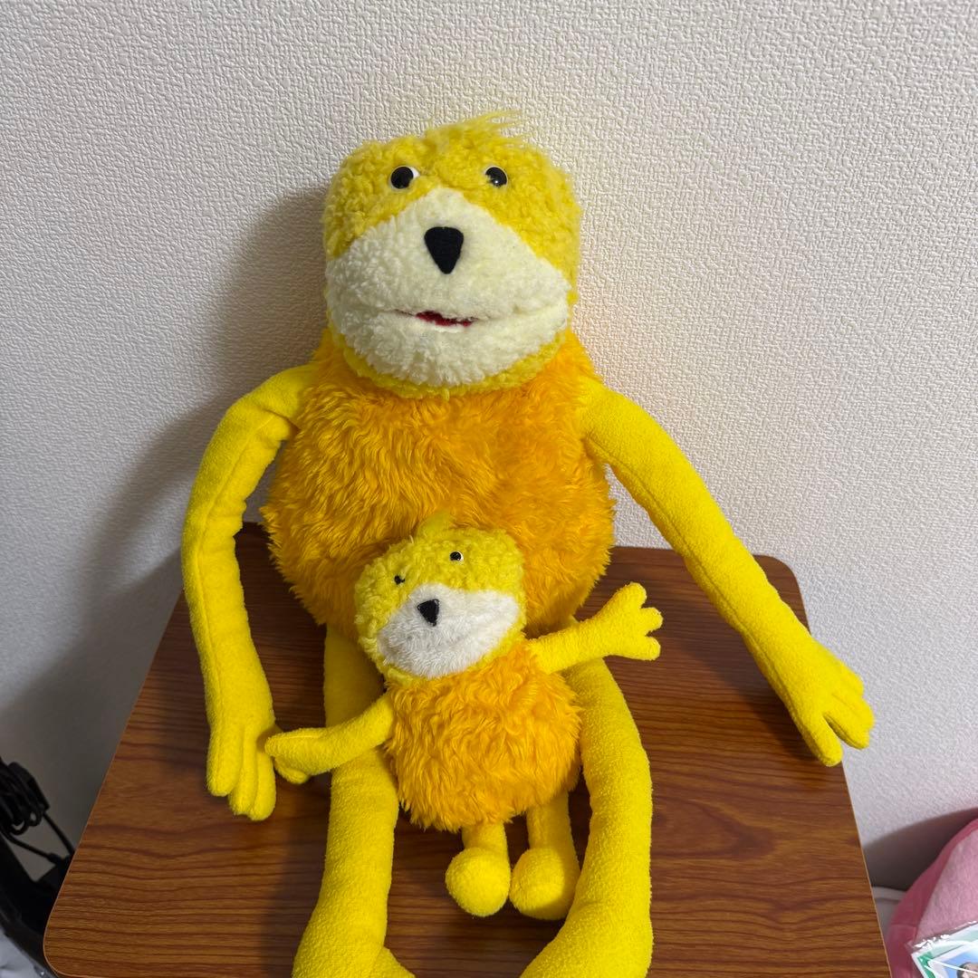 flaterik フラットエリック 20周記念