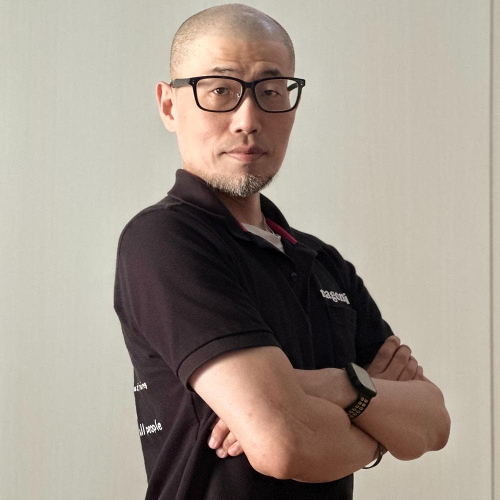 トレーニングスパッツ ショート(5L) サムライムーブギア リライブ ＋α機能