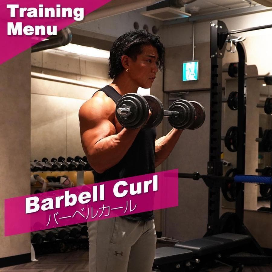 ダンベル 可変式 ダンベルセット 筋トレ50kg 2個セット