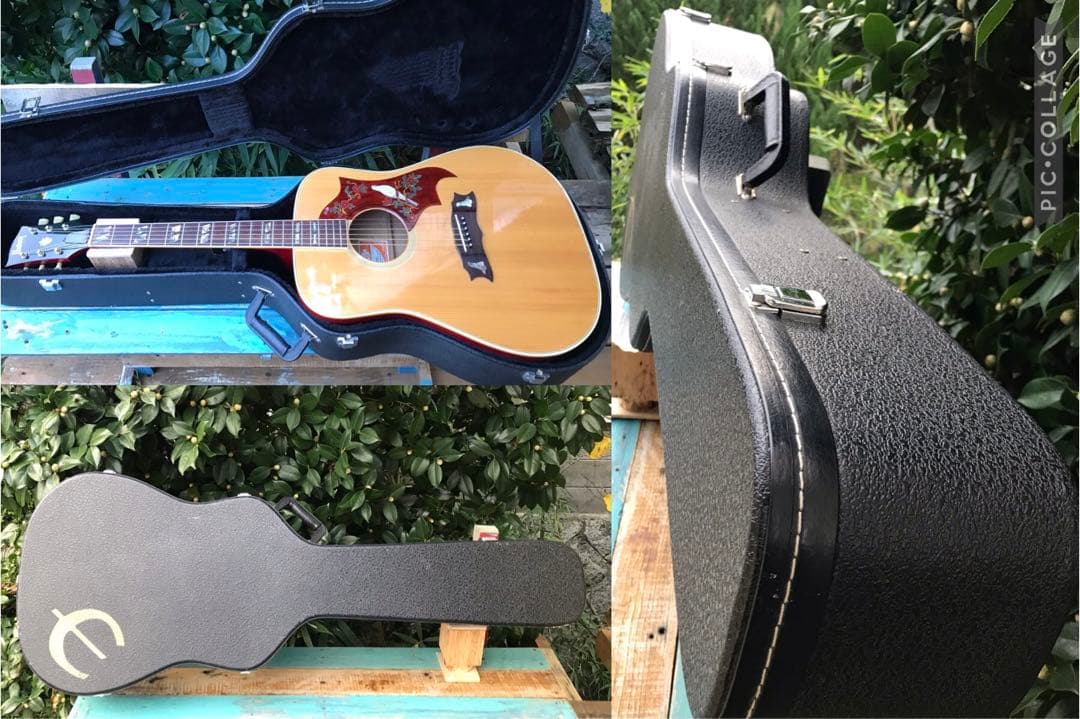 Burny BD-85 DOVE バーニー