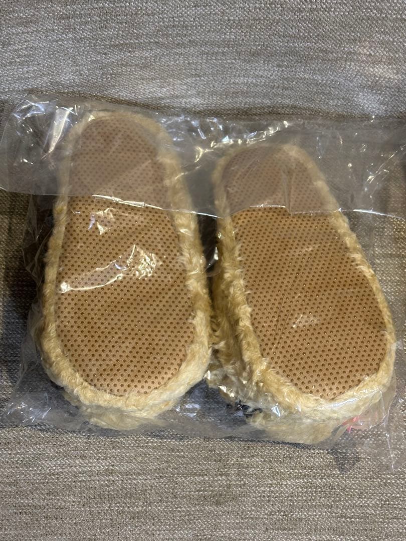 BABY, THE STARS SHINE BRIGHT くまくみゃちゃんセット