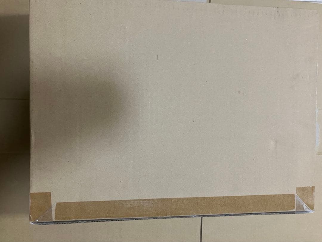 HUNTER×HUNTER グリードアイランド パーフェクトコレクタブルセット