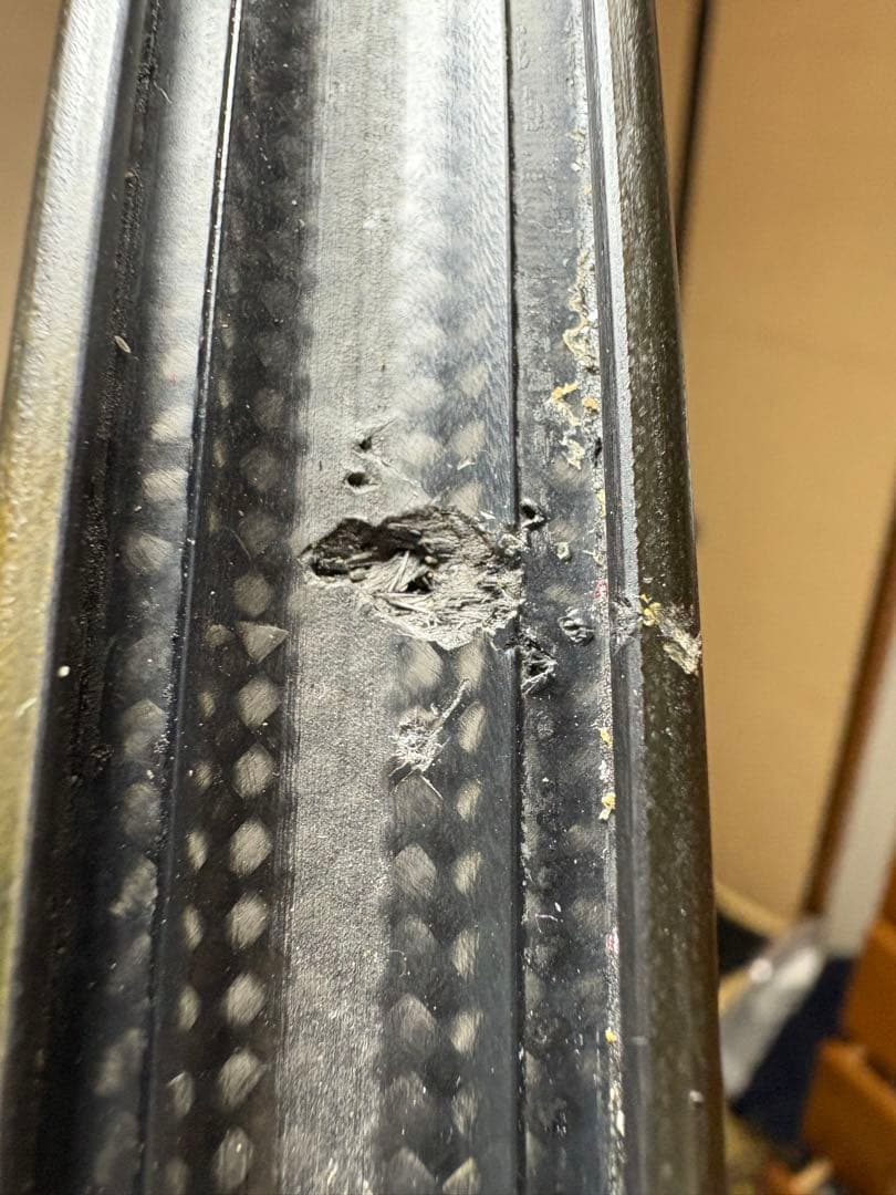 BORA WTO 45 DB 訳あり