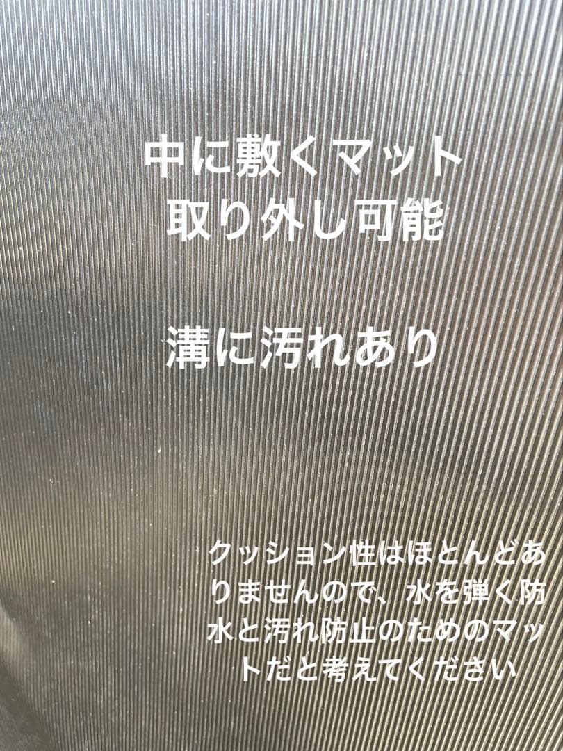 【専用】AIRBUGGY CARRIAGE カモフラージュ　耐荷重50kg