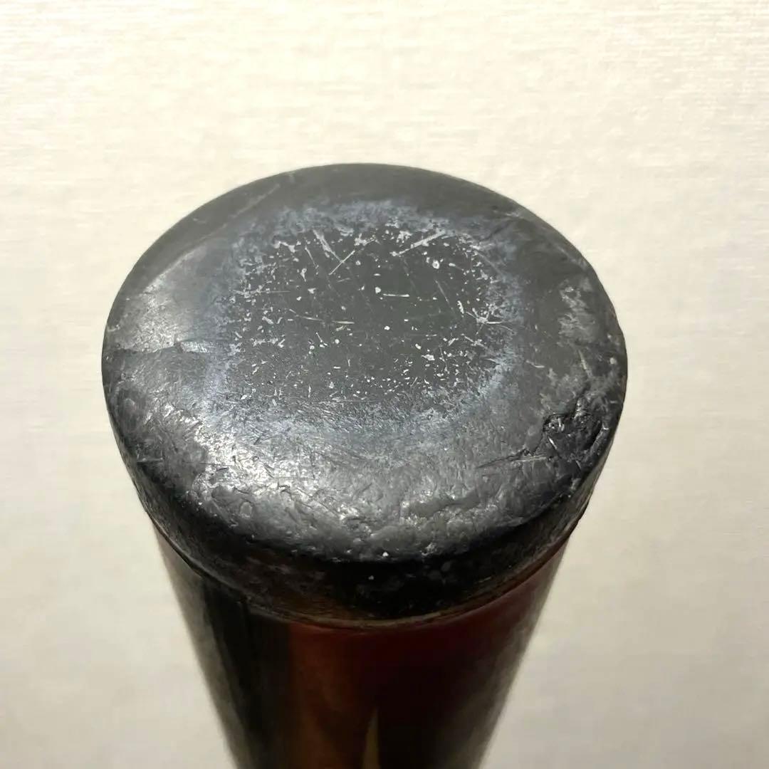 ☆希少75cm☆ アシックス スターシャイン2nd 軟式少年用 レッド 状態良好