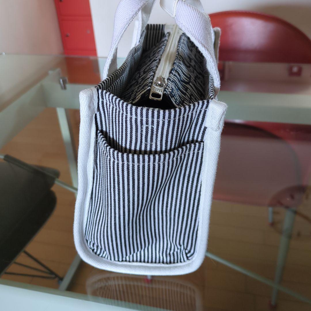 ゴルフカートバック