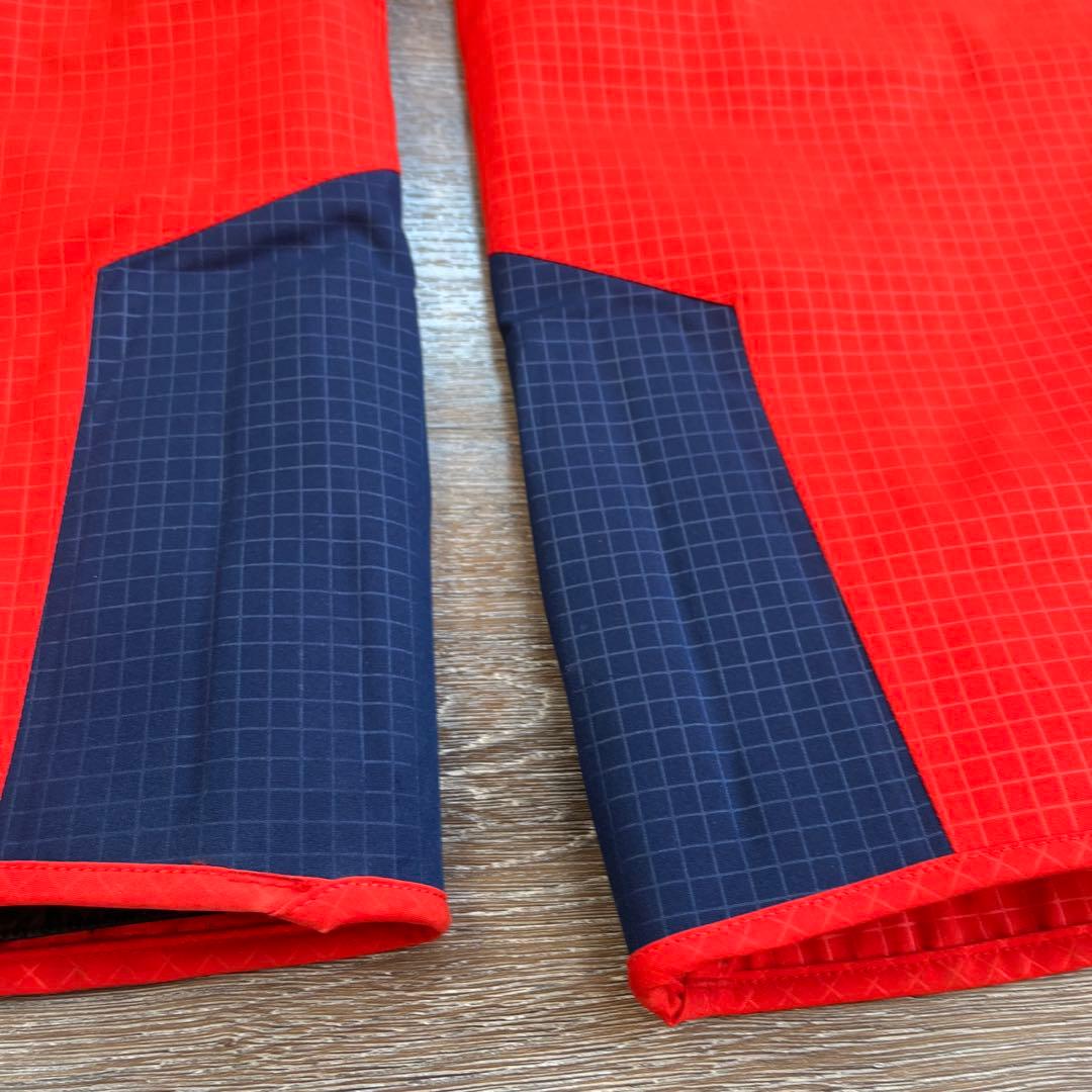 phenix フェニックス XL 男性　スキーウェア　パンツ　美品