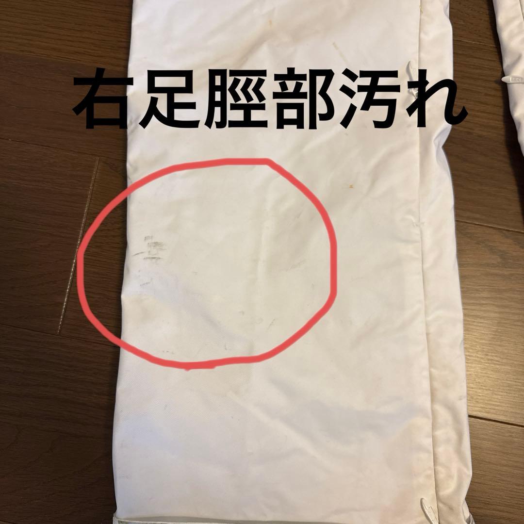 値下げ‼️MARQLEEN PLUTINUM PANTS