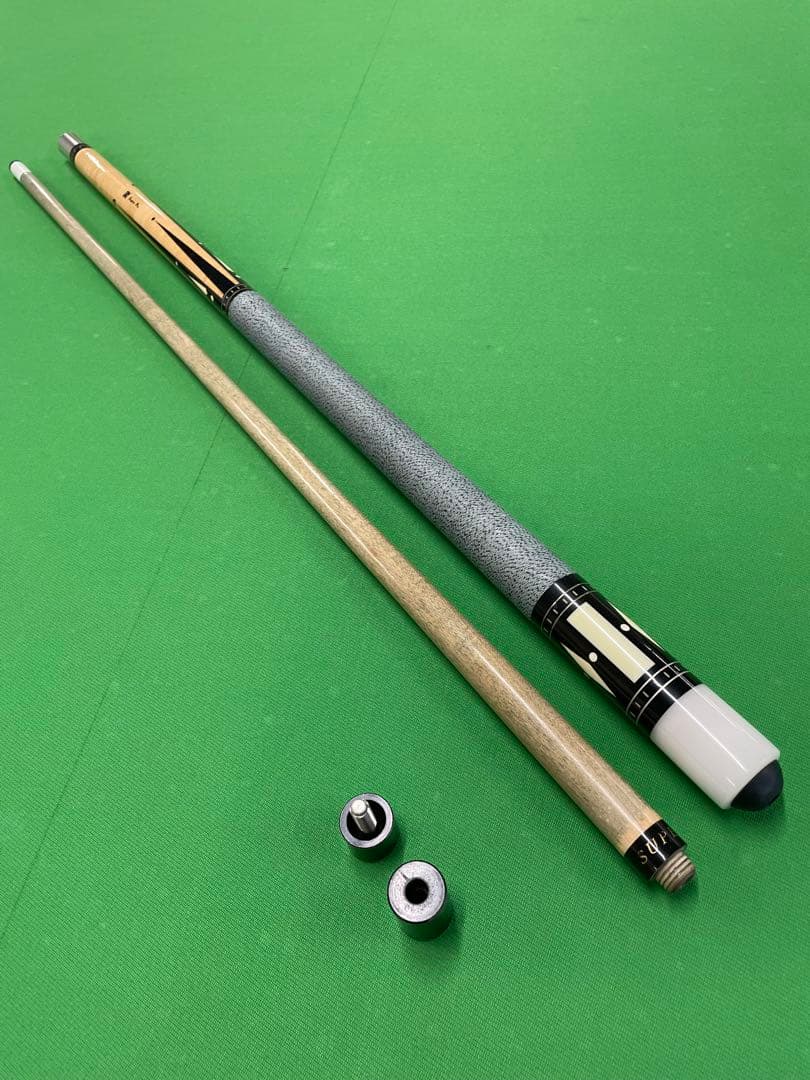 のっつ様　アダム　スーパープロ