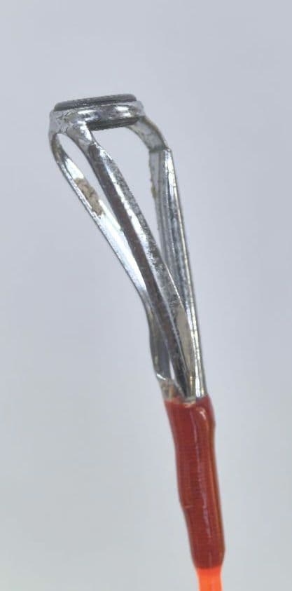 ダイワ ファイアバロン 50-240 DAIWA 船竿　ロッド　送料無料