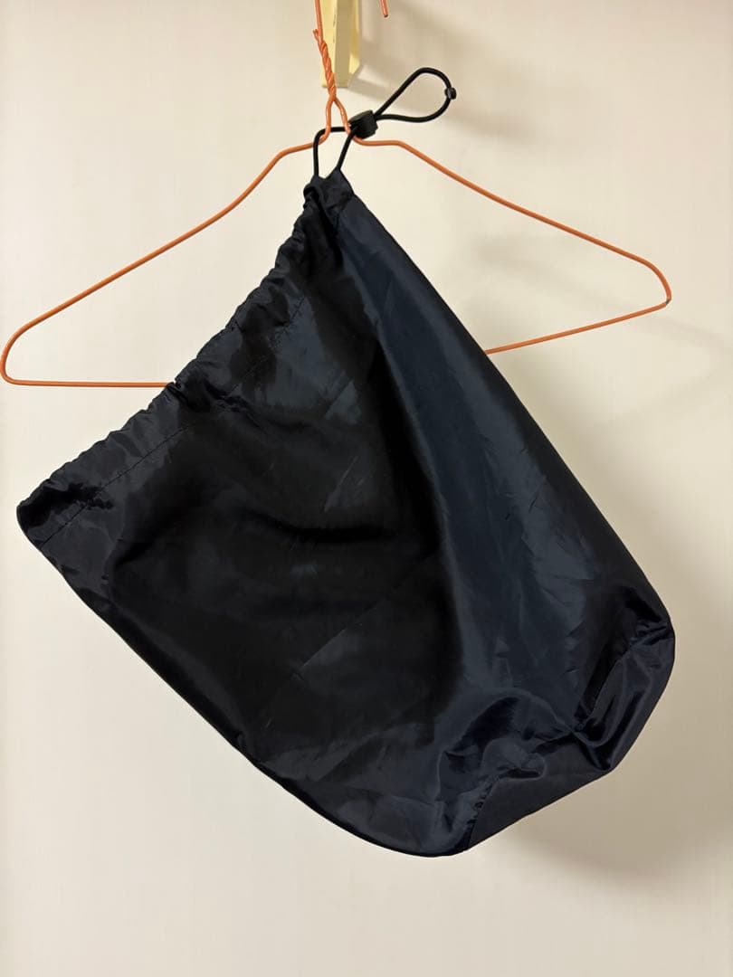 釣武者　2ファイブレイン　フィッシングスーツ