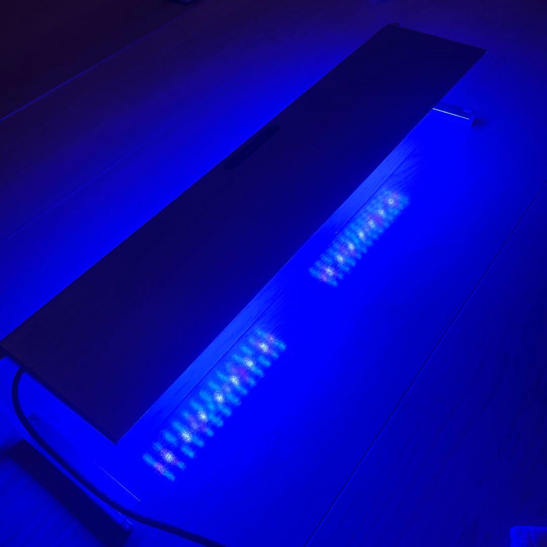 ライト・照明器具 MICMOL G3 AQUA AIR600