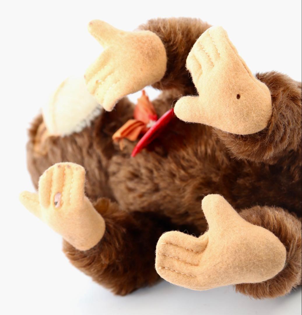 コレクション Schuco Tricky Monky45-49U.S.ZONE GEAMANY