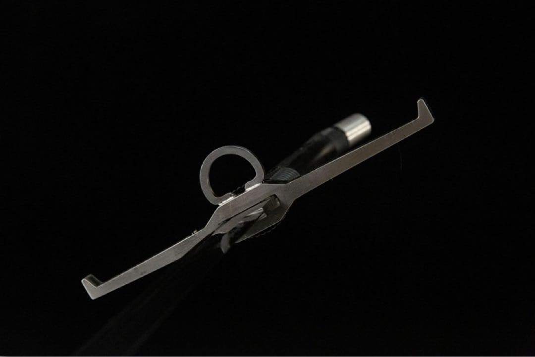 メセル大刀 日本刀 模造刀 居合刀 武士道 武蔵 鑑賞用 手鍛造打