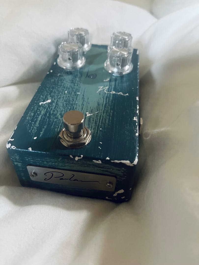 メルカリ最安値 Petla Noa