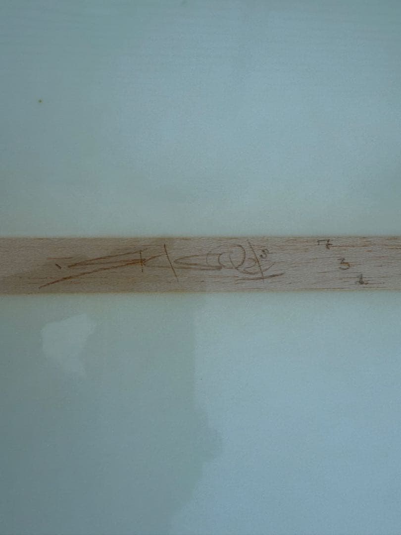 Creme fat cat 9.6 クリーム ファットキャット9.6