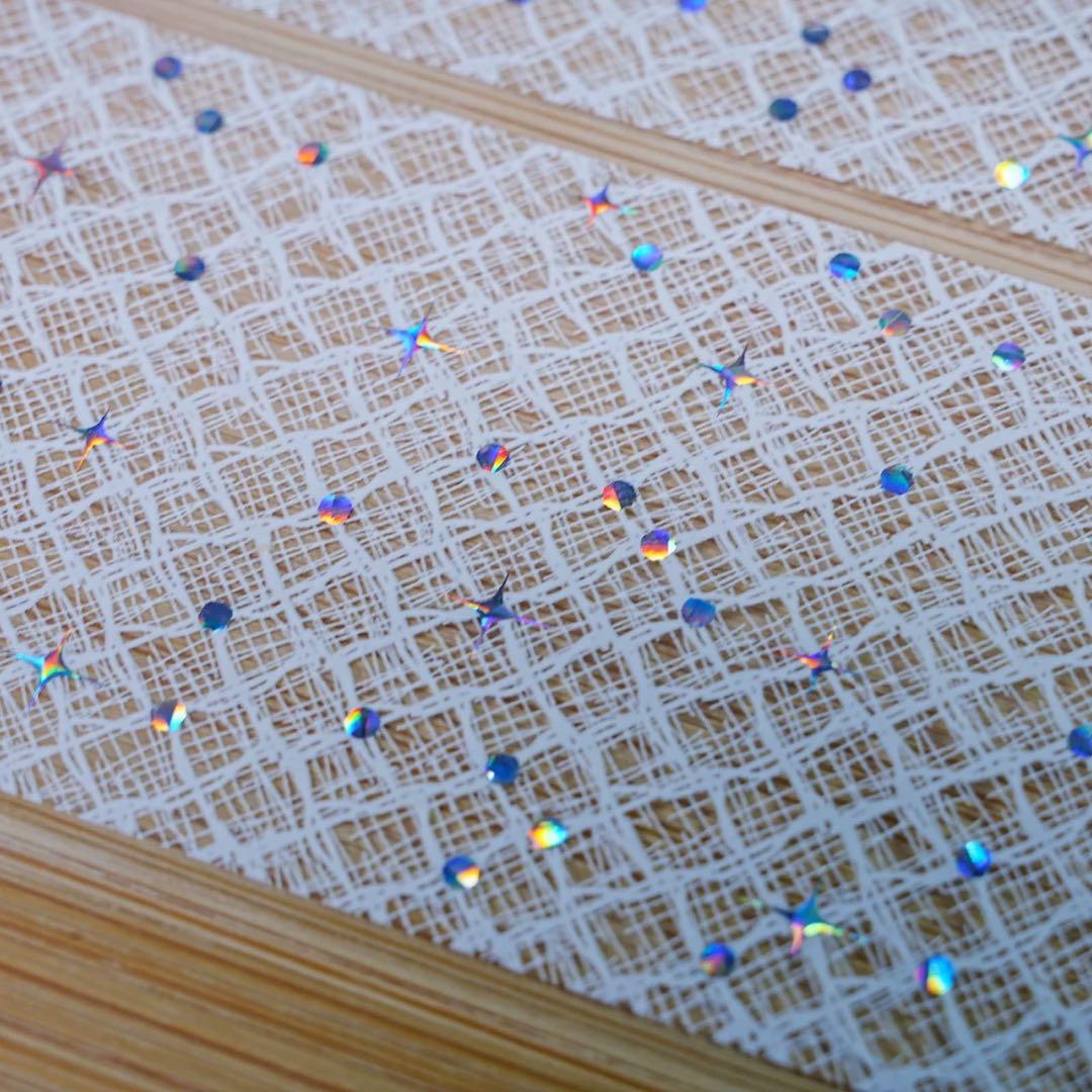 海外マスキングテープ巻売り Queen tape 人物マスキングテープ865