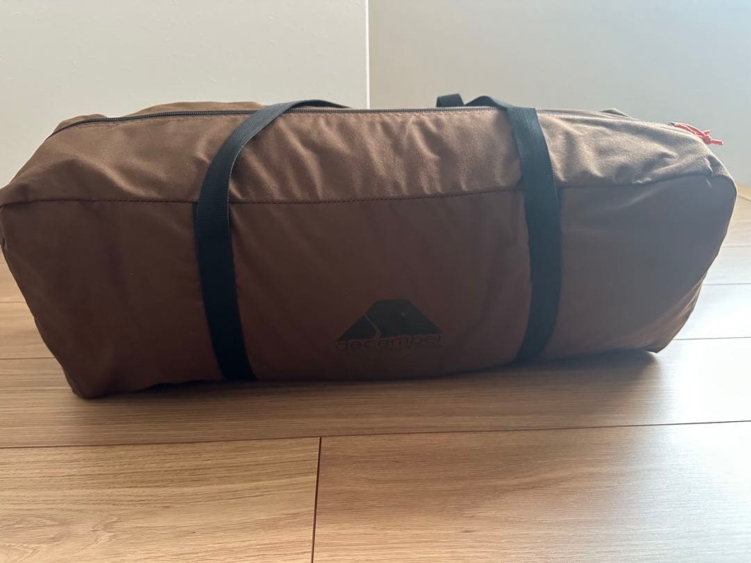 サーカスTC DX HUNTER