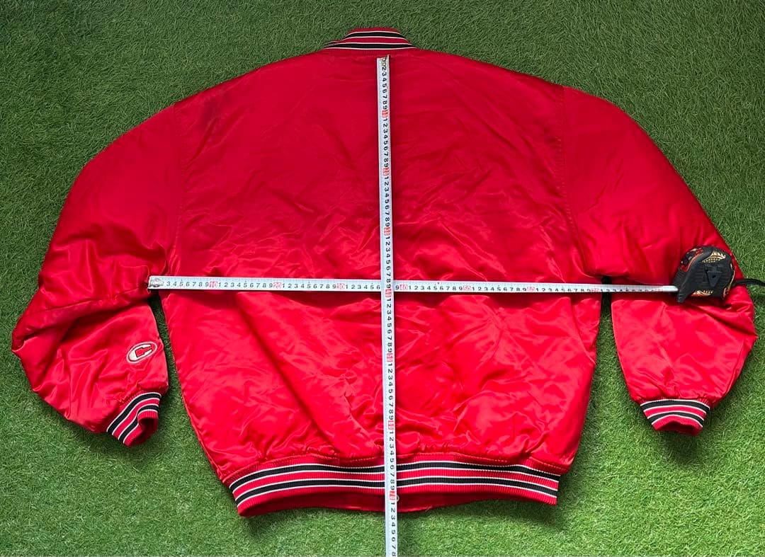 Nebraska Huskers ネブラスカ・ハスカーズ 大学 NCCA