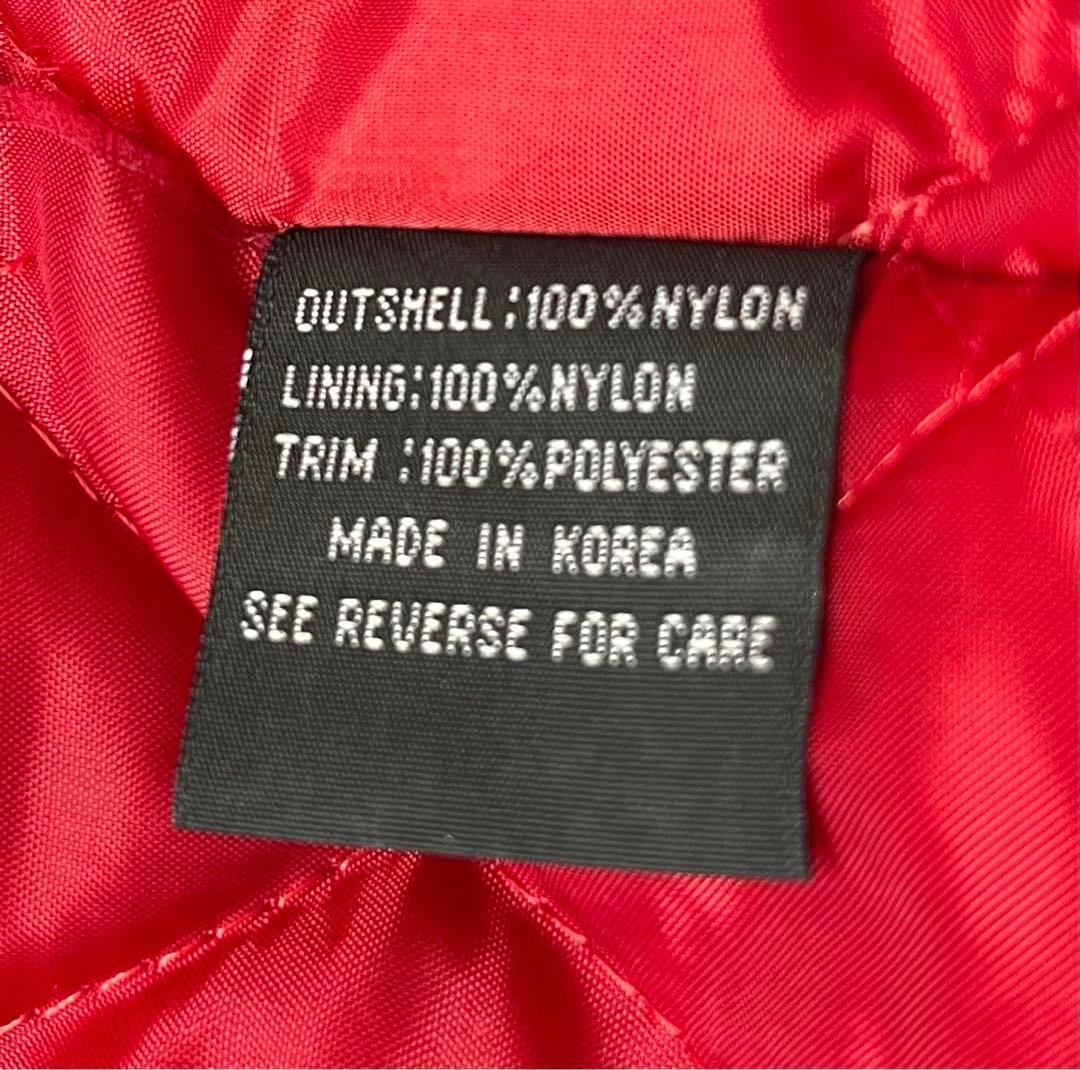 Nebraska Huskers ネブラスカ・ハスカーズ 大学 NCCA