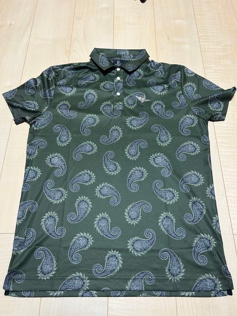 1piu1uguale3ゴルフ