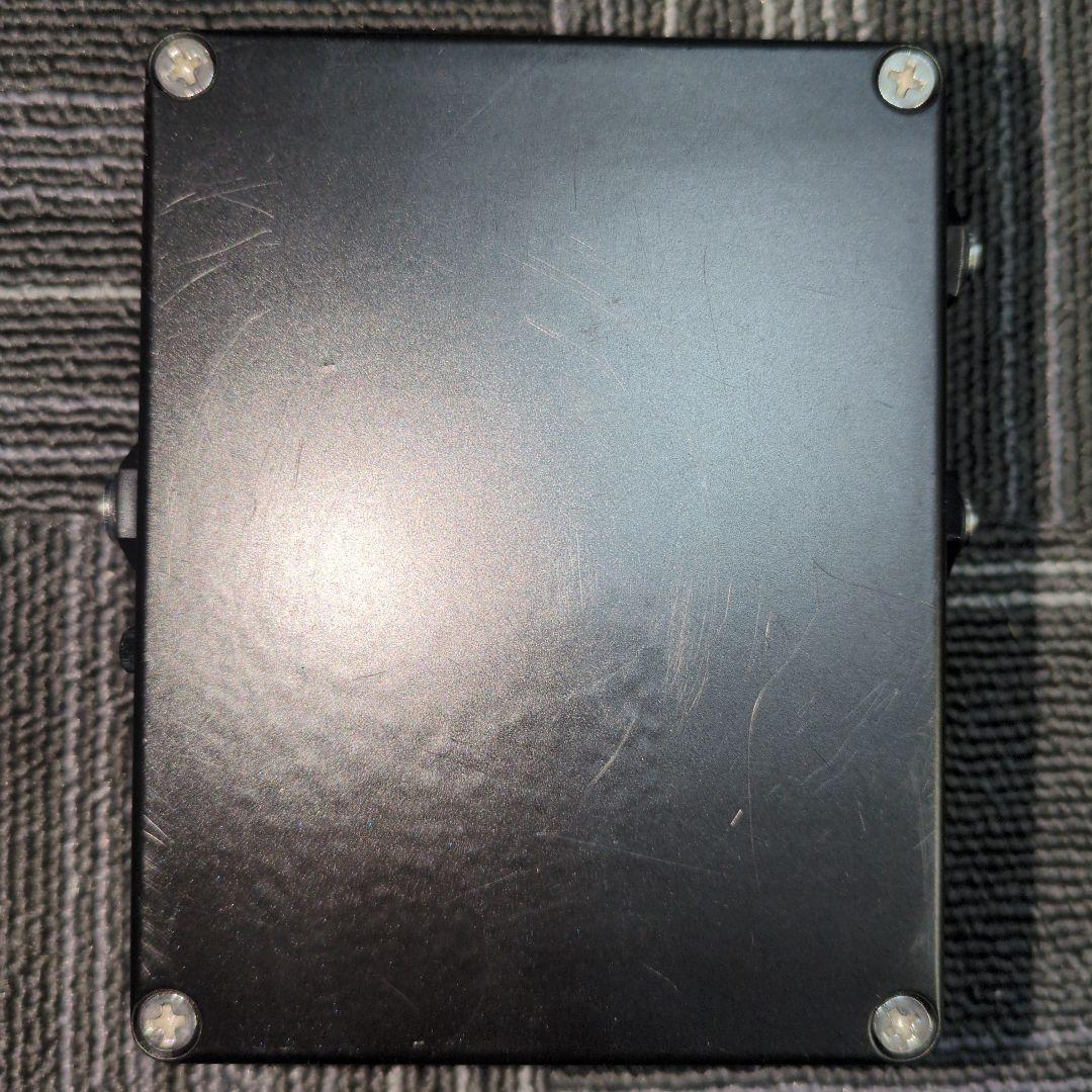 美品 DSM Noisemaker OmniCabSim Deluxe