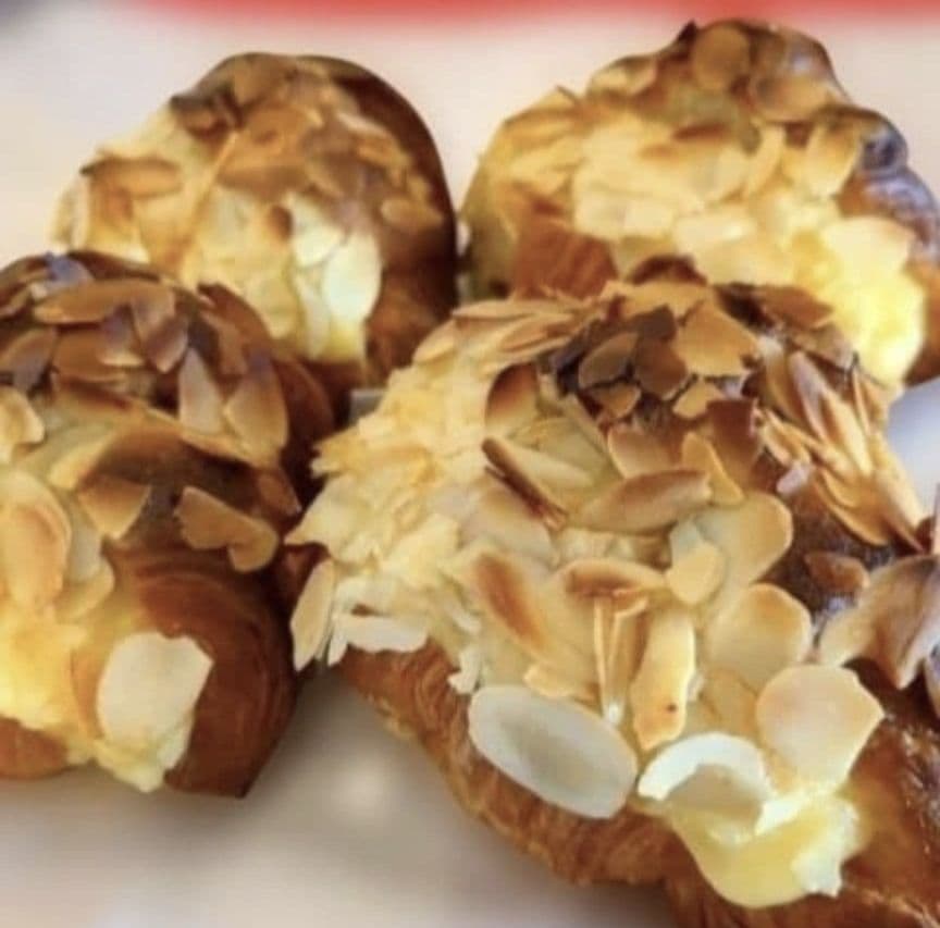 ゆきだるまん樣専用♥orderになります♥