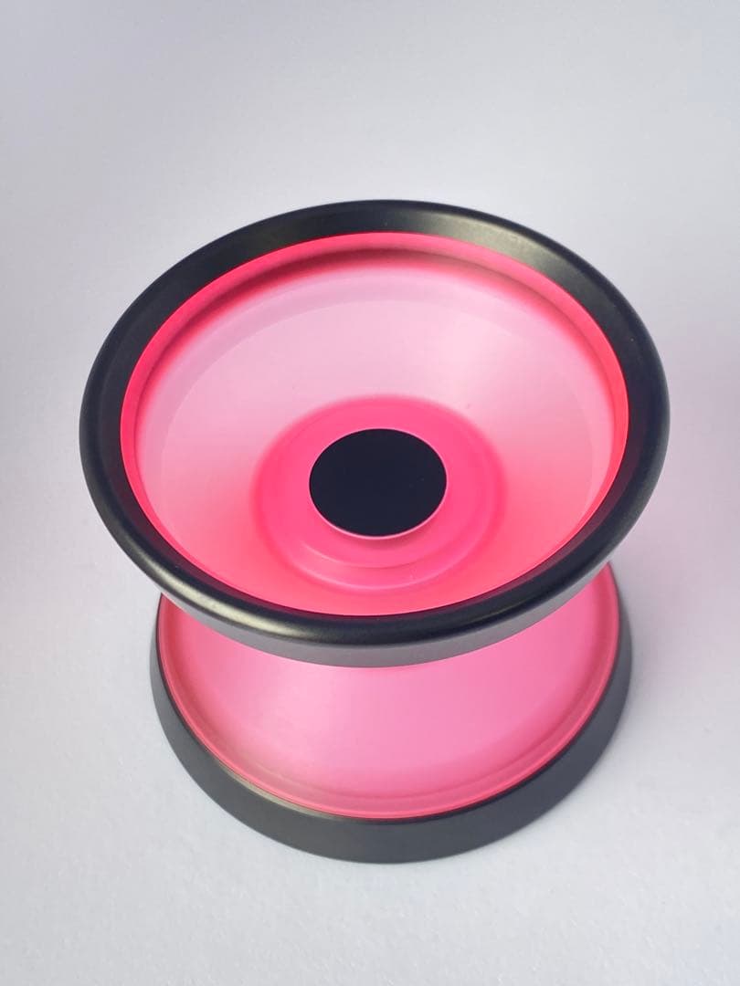 (JT) プラクタル (ヨーヨー)