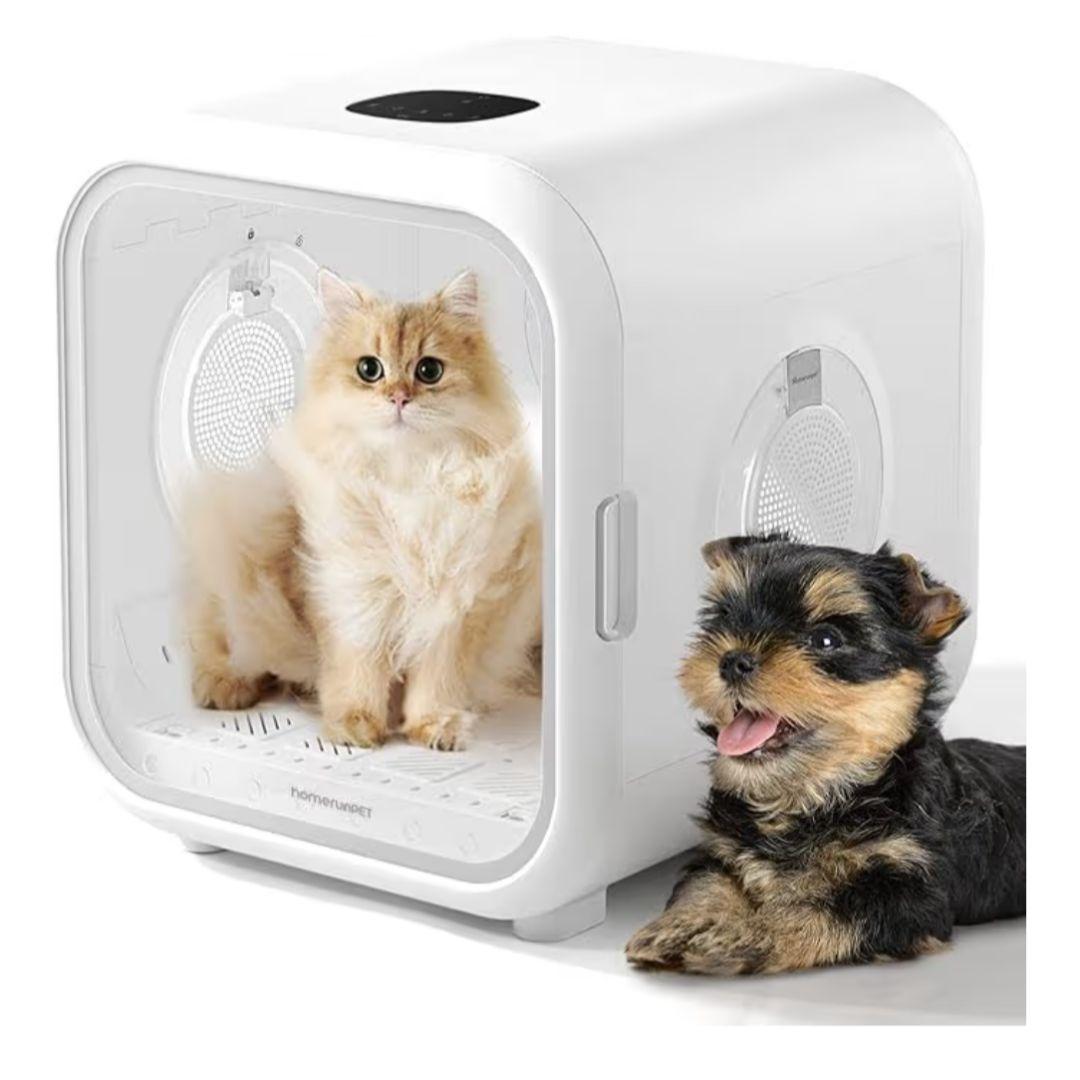 【ショーンさま専用】