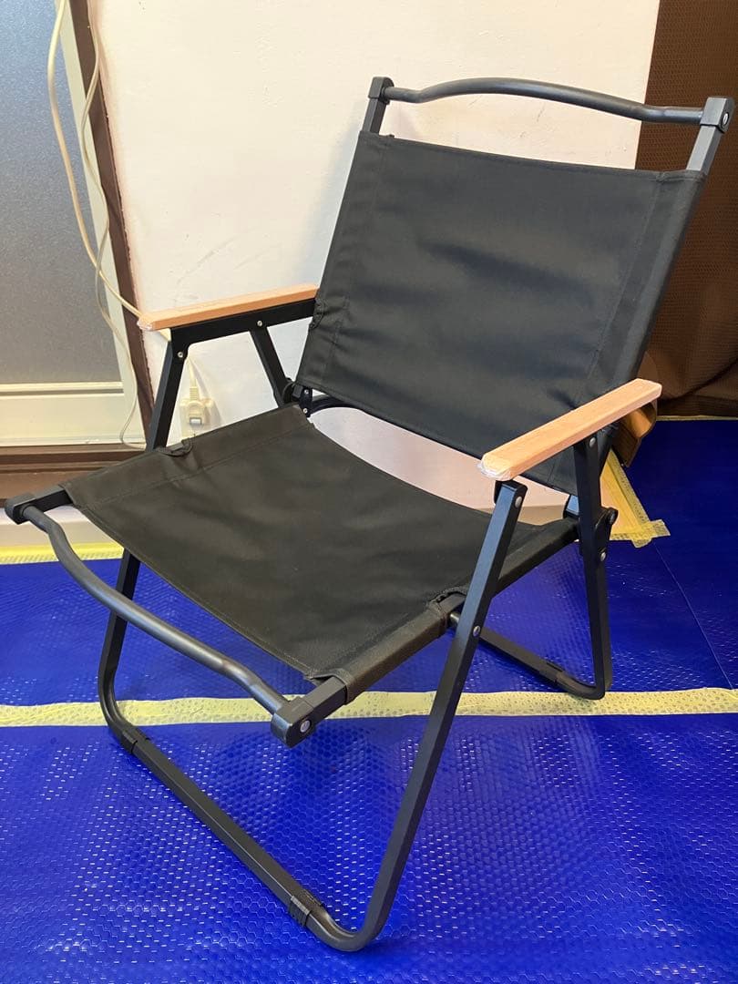 天丼さま※専用