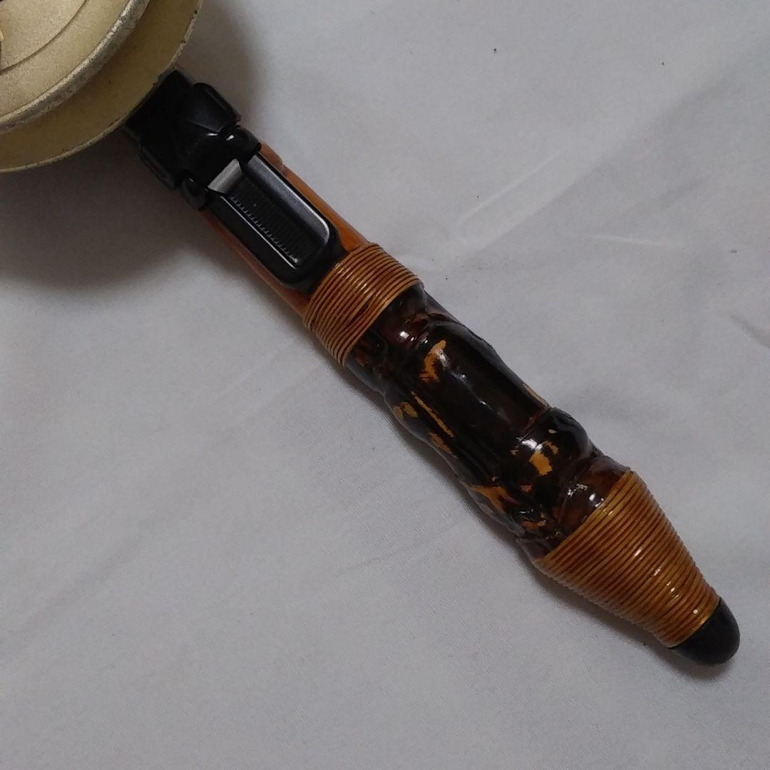 軟調竿　別作　みささぎ4.5メートル