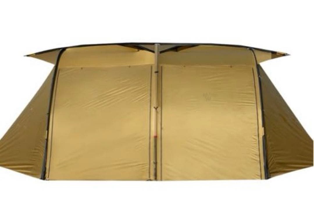 ミニマルワークスV HOUSE M （超美品）