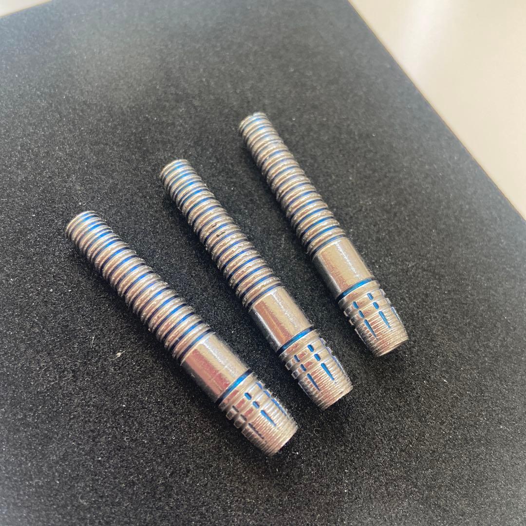 【TRiNiDAD】KID TYPE2.5 後藤智弥選手モデル　ホワイトデー限定