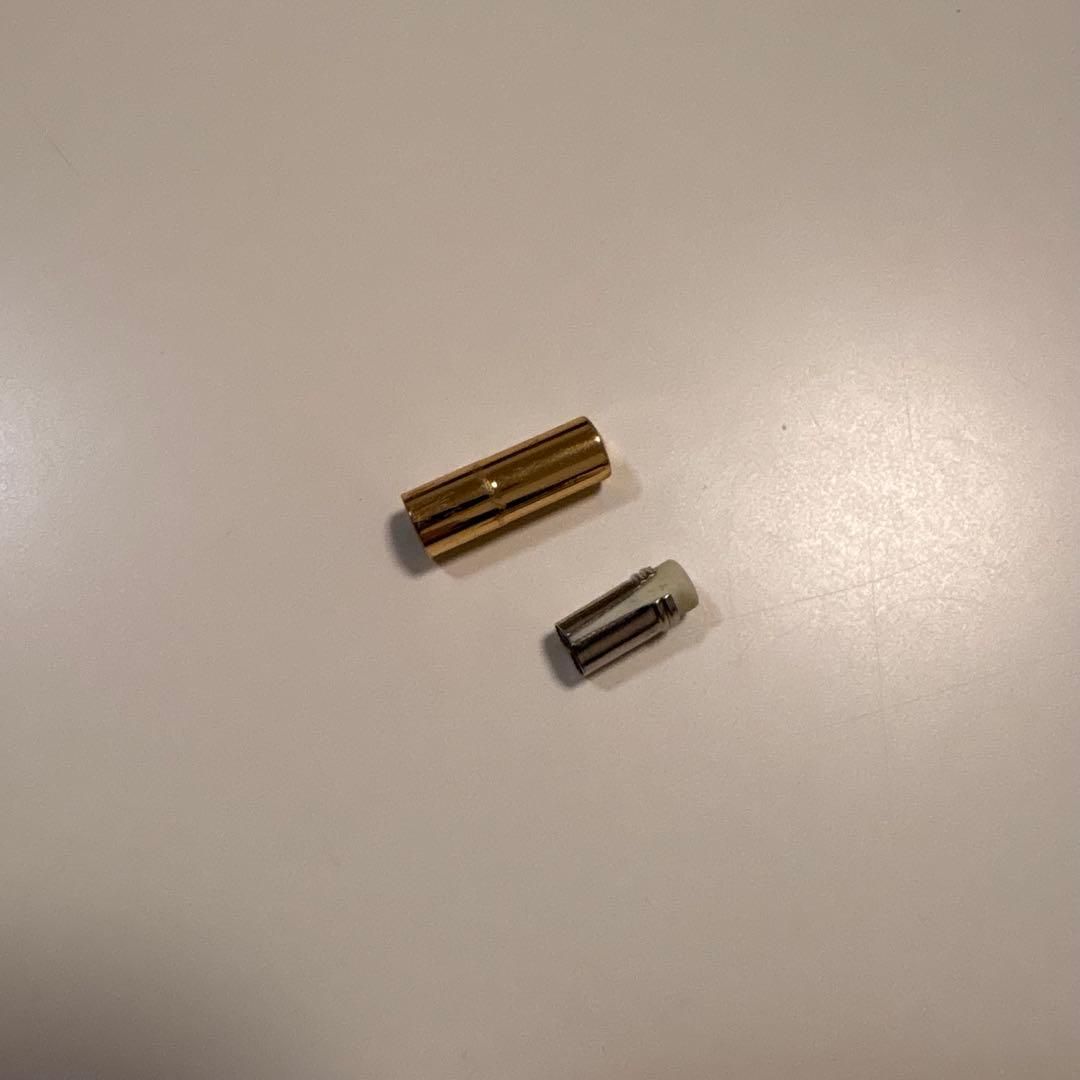 野原工芸　シャーペン　欅　しーさー　 訳あり　要修理品