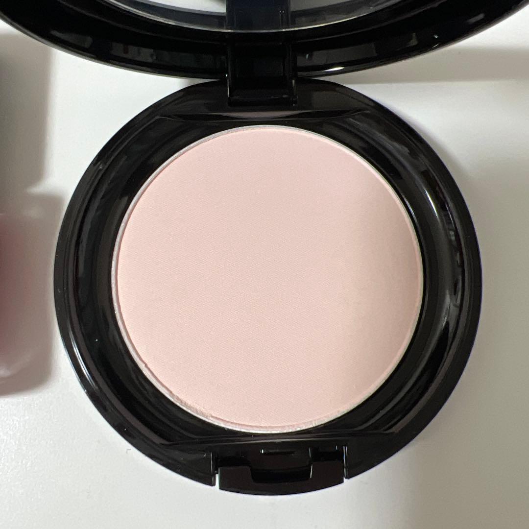 デイジー　Sonia Rykiel ソニアリキエル