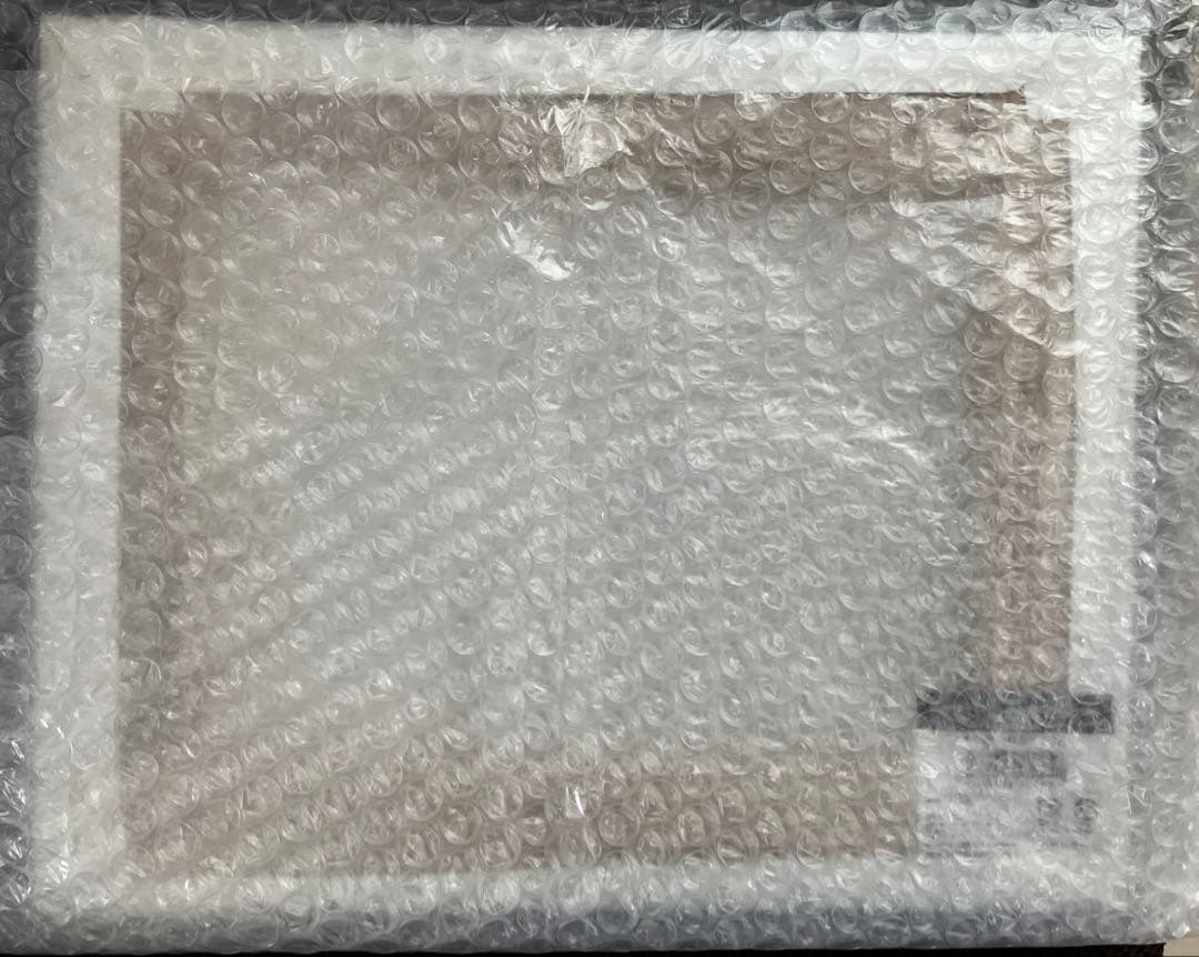 ときめきメモリアル 30th LIVE エモーショナル キャンバスアート