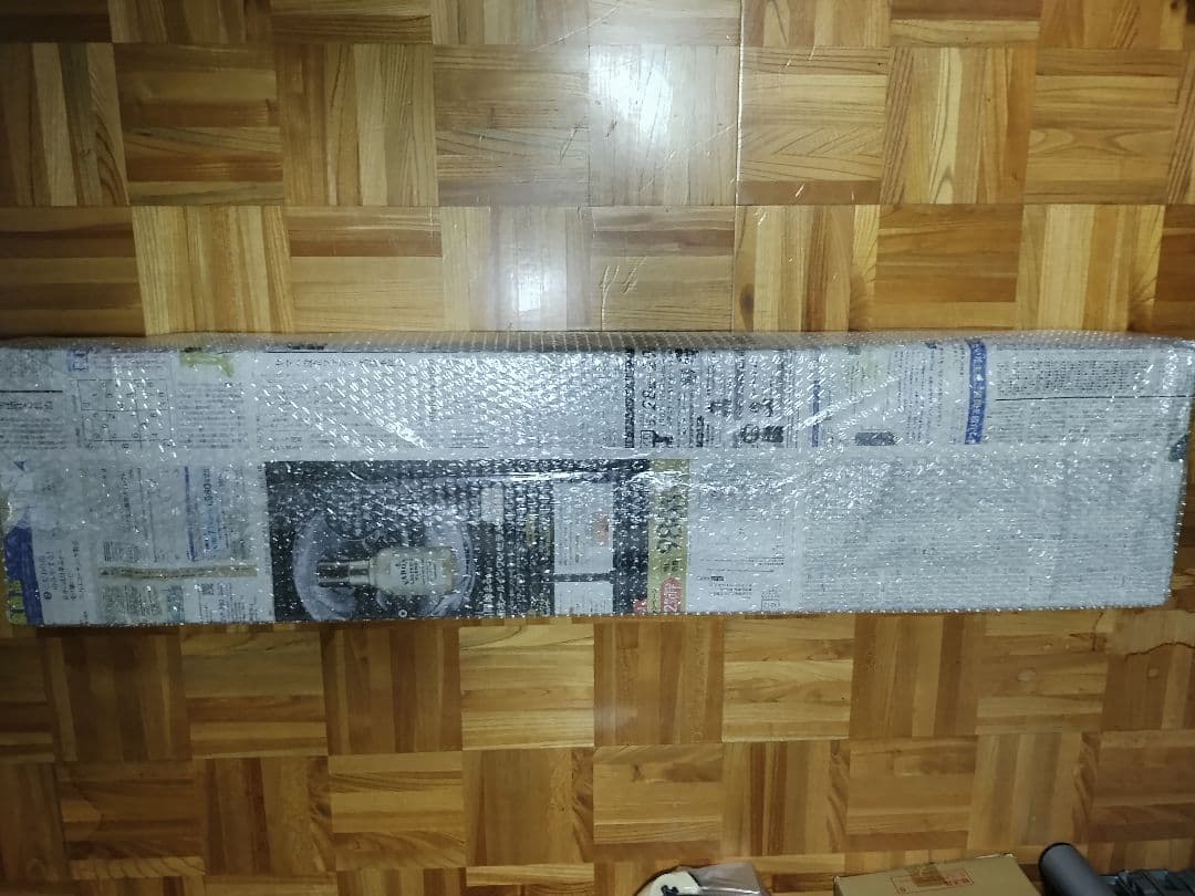 マルイ AK47 電動ガン 別マガジン、マウント付き18歳以上　スタンダード